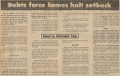19800829 HOUSING CRISIS WPN CN